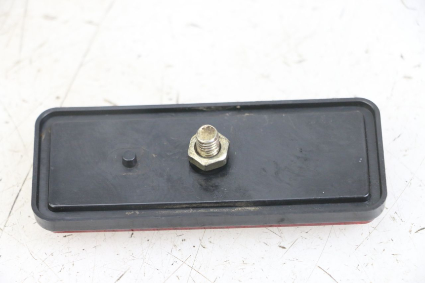 photo de RÜCKSTRAHLER SYM JET 14 4T 50 (2018 - 2022) - Detailansicht des Bauteils