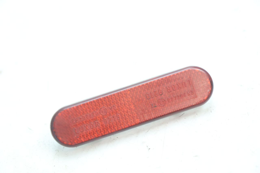 photo de RÜCKSTRAHLER PEUGEOT TREKKER 50 (1995 - 2004) - Hauptansicht
