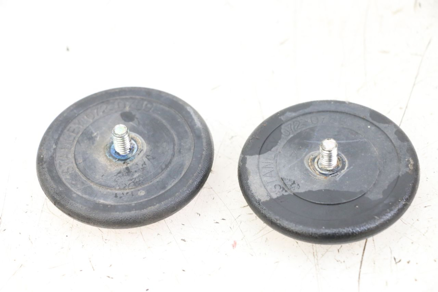 photo de RÜCKSTRAHLER YAMAHA NEOS NEO'S 4T 50 (2008 - 2016) - Detailansicht des Bauteils