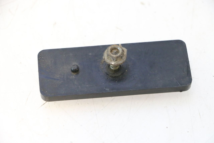 photo de RÜCKSTRAHLER YAMAHA YP MAJESTY 125 (2002 - 2006) - Detailansicht des Bauteils