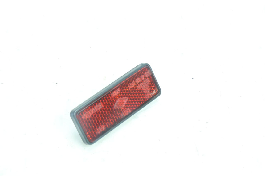 photo de RÜCKSTRAHLER YAMAHA YP MAJESTY 125 (2007 - 2010) - Detailansicht des Bauteils