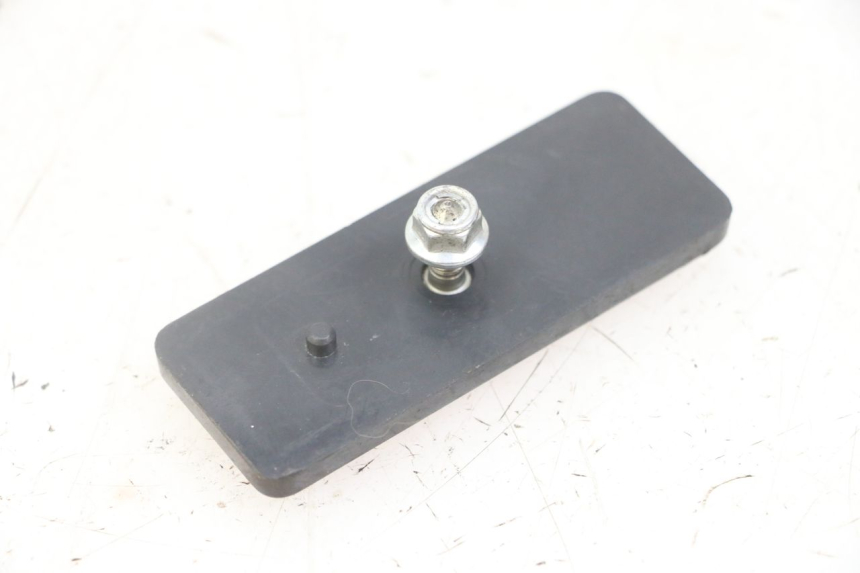 photo de RÜCKSTRAHLER YAMAHA YP X-MAX XMAX 400 (2014 - 2017) - Detailansicht des Bauteils