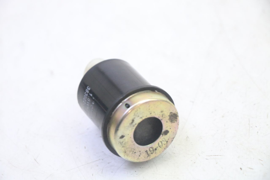 photo de BLINKER RELAIS QUADRO 4 4D 350 (2015 - 2018) - Zoom auf Gebrauchszustand