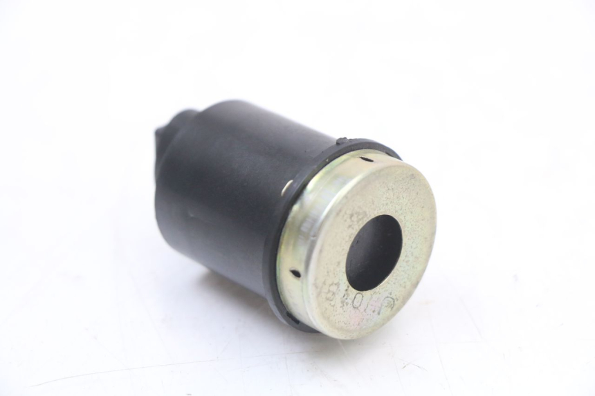 photo de BLINKER RELAIS DAELIM A-FOUR 2T 50 (2005 - 2012) - Zoom auf Gebrauchszustand