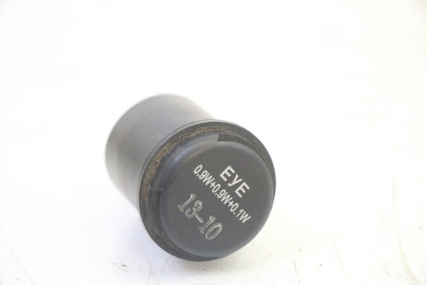 photo de BLINKER RELAIS ADIVA AD3 300 (2014 - 2020) - Detailansicht des Bauteils