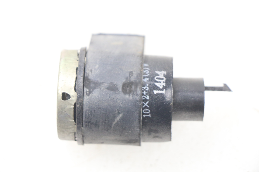 photo de BLINKERRELAIS KYMCO AGILITY 4T 50 (2005 - 2018) - Hauptansicht