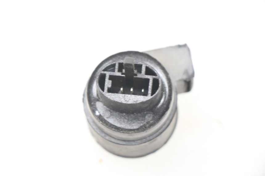 photo de BLINKERRELAIS KYMCO AGILITY 4T 50 (2005 - 2018) - Alternative Perspektive