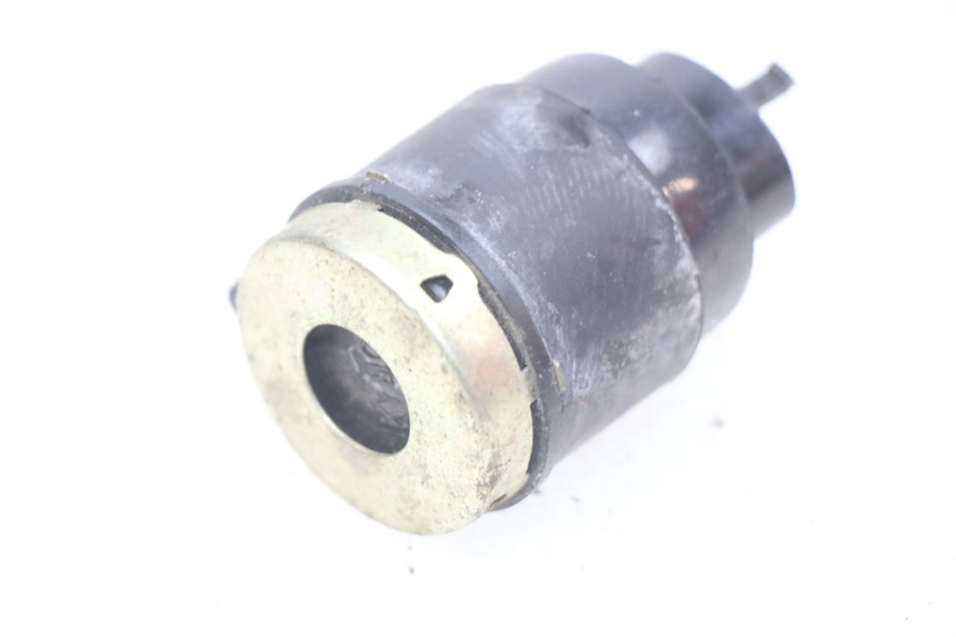 photo de BLINKERRELAIS KYMCO AGILITY 4T 50 (2005 - 2018) - Hauptansicht