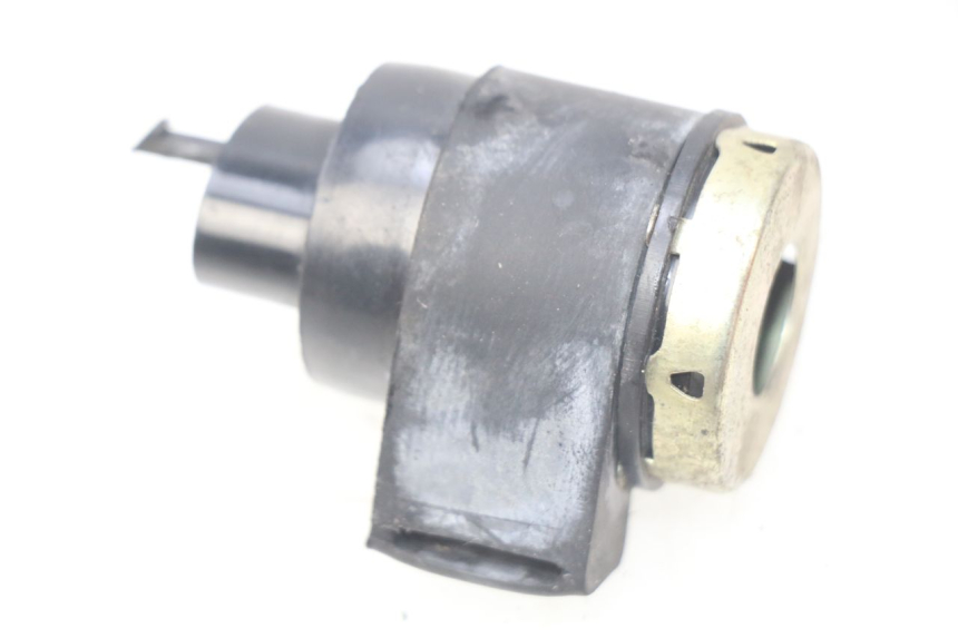 photo de BLINKERRELAIS KYMCO AGILITY 4T 50 (2005 - 2018) - Detailansicht des Bauteils