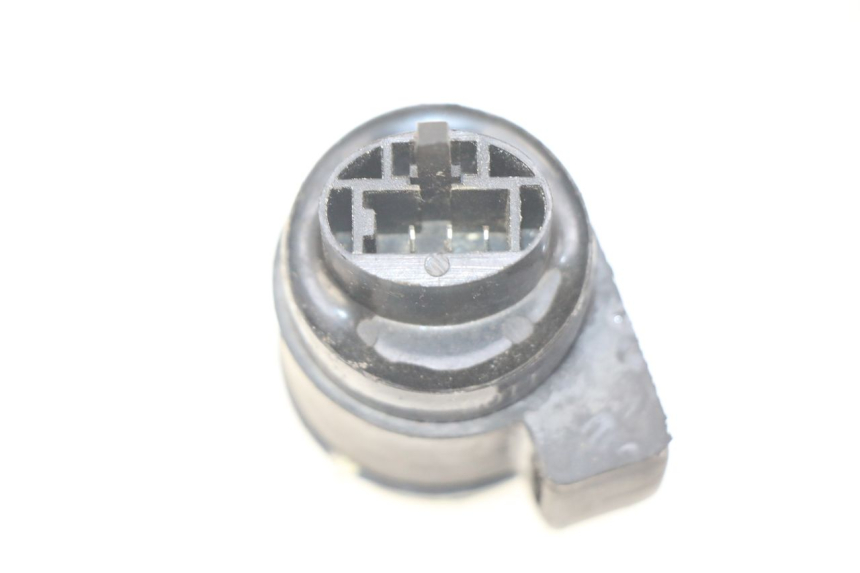 photo de BLINKERRELAIS KYMCO AGILITY 4T 50 (2005 - 2018) - Alternative Perspektive