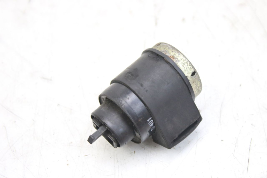 photo de BLINKERRELAIS KYMCO AGILITY 4T 50 (2005 - 2018) - Hauptansicht