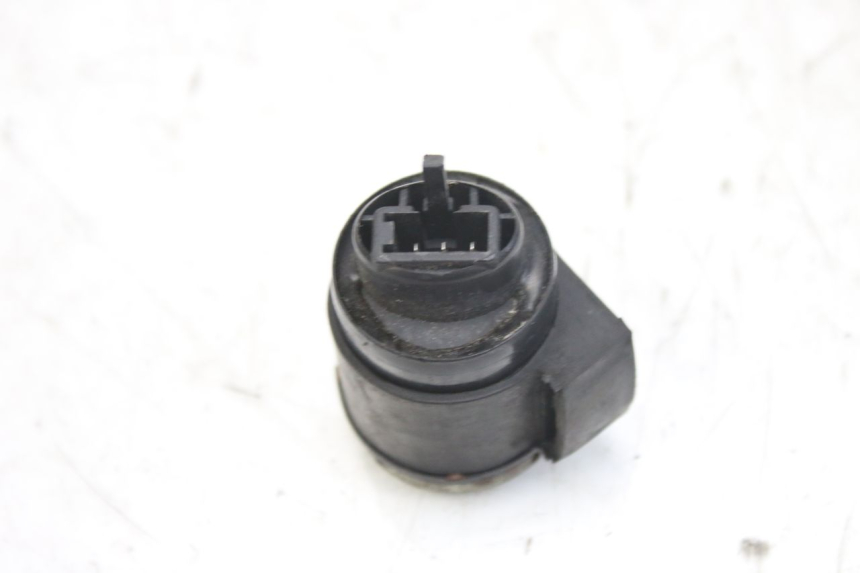 photo de BLINKERRELAIS KYMCO AGILITY 4T 50 (2005 - 2018) - Detailansicht des Bauteils