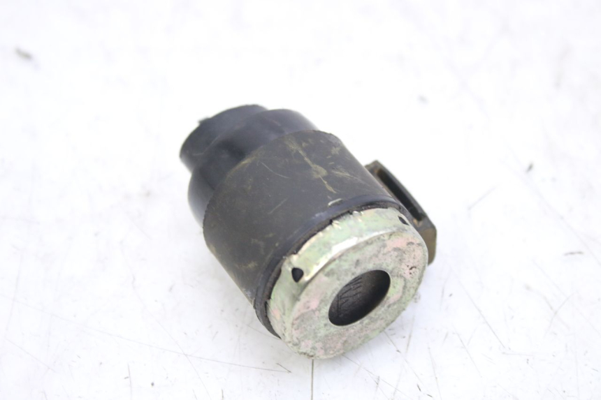 photo de BLINKERRELAIS KYMCO AGILITY 4T 50 (2018 - 2022) - Detailansicht des Bauteils