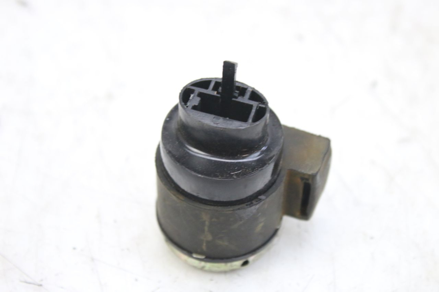 photo de BLINKERRELAIS KYMCO AGILITY 4T 50 (2018 - 2022) - Zoom auf Gebrauchszustand