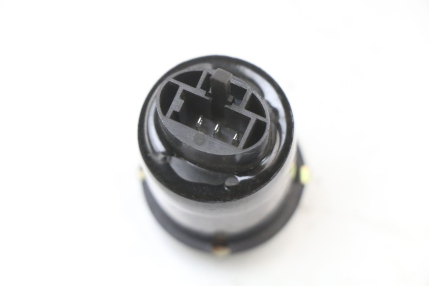 photo de BLINKERRELAIS KYMCO AGILITY 4T 50 (2005 - 2018) - Alternative Perspektive