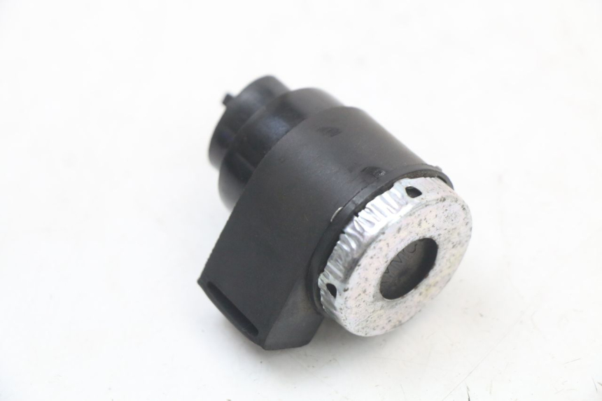 photo de BLINKERRELAIS KYMCO AGILITY 4T 50 (2018 - 2022) - Detailansicht des Bauteils