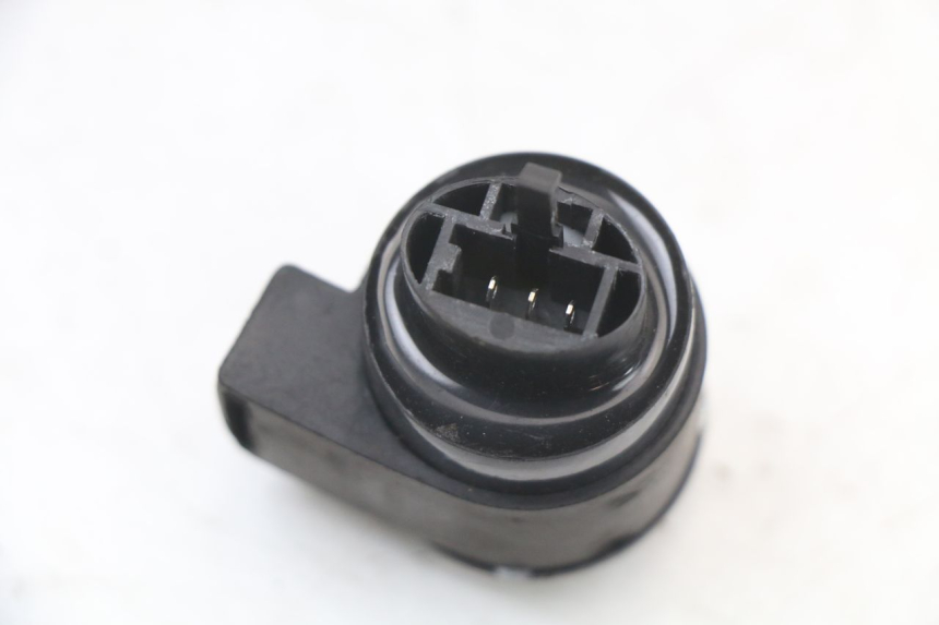 photo de BLINKERRELAIS KYMCO AGILITY 4T 50 (2018 - 2022) - Alternative Perspektive