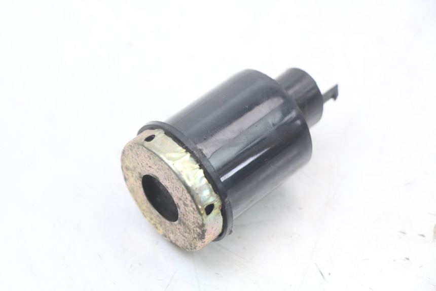 photo de BLINKERRELAIS KYMCO AGILITY 4T 50 (2018 - 2022) - Hauptansicht