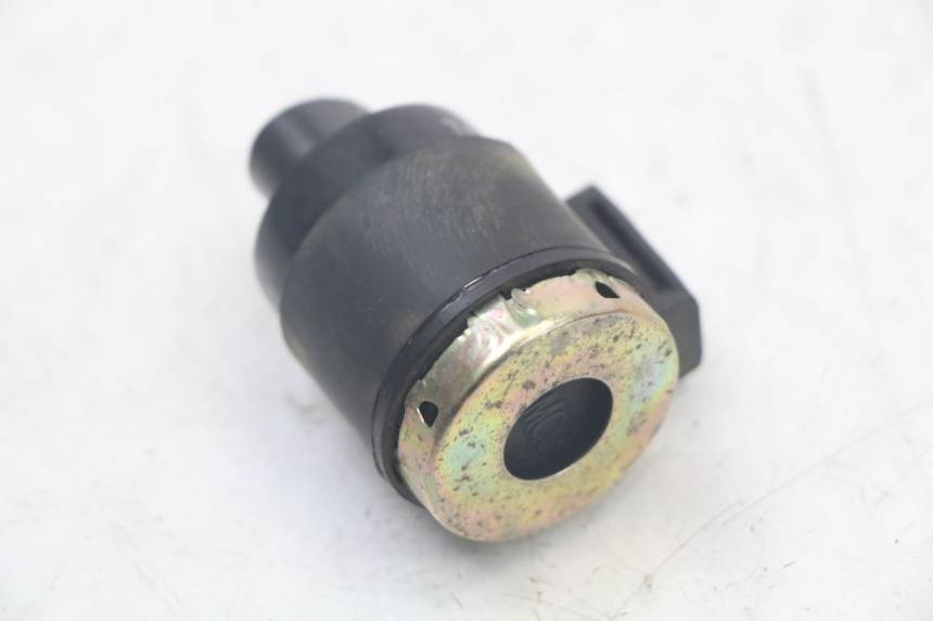 photo de BLINKERRELAIS KYMCO AGILITY 4T 50 (2018 - 2022) - Zoom auf Gebrauchszustand