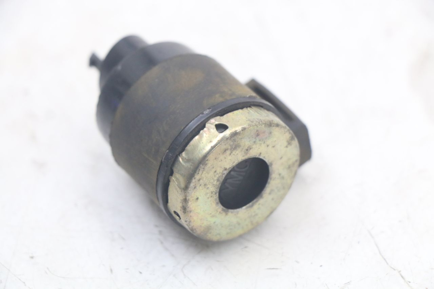 photo de BLINKERRELAIS KYMCO AGILITY 4T 50 (2018 - 2022) - Zoom auf Gebrauchszustand