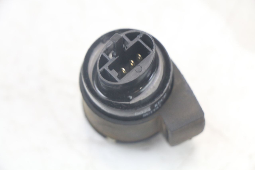 photo de BLINKERRELAIS KYMCO AGILITY 4T 50 (2018 - 2022) - Alternative Perspektive