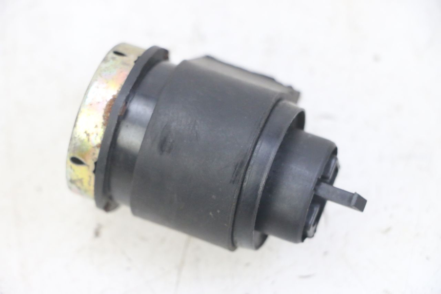 photo de BLINKERRELAIS KYMCO AGILITY 4T 50 (2005 - 2018) - Detailansicht des Bauteils