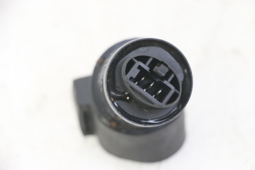 photo de BLINKERRELAIS KYMCO AGILITY 4T 50 (2005 - 2018) - Zoom auf Gebrauchszustand