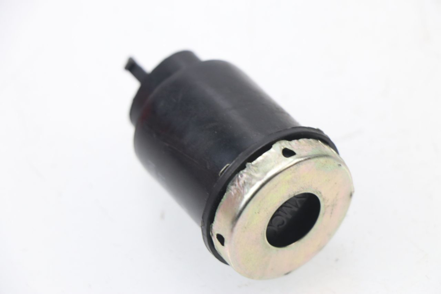 photo de BLINKER RELAIS KYMCO AGILITY CITY 16P 125 (2015 - 2021) - Detailansicht des Bauteils