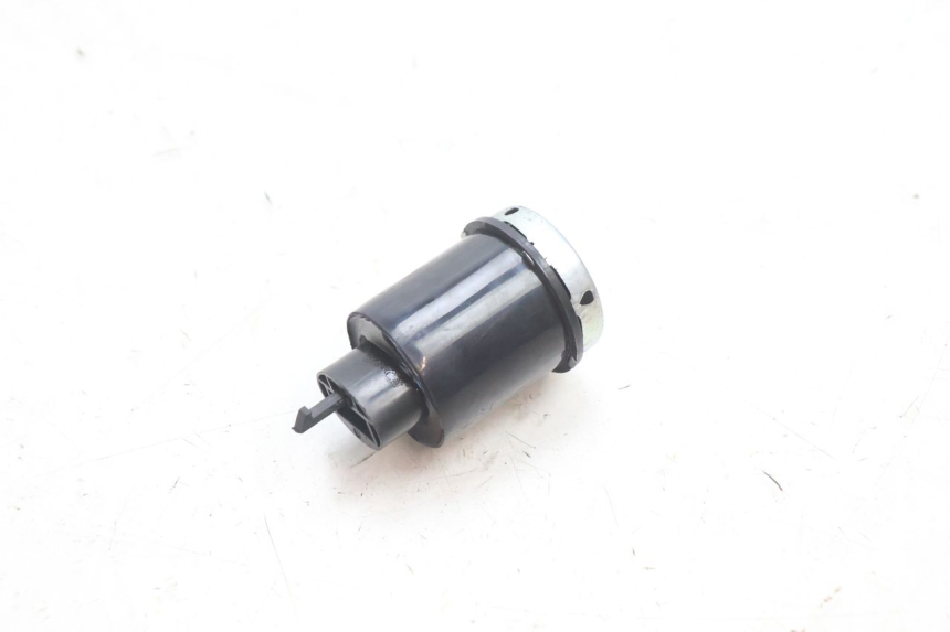 photo de BLINKER RELAIS KYMCO AGILITY CITY 16P 125 (2015 - 2024) - Alternative Perspektive