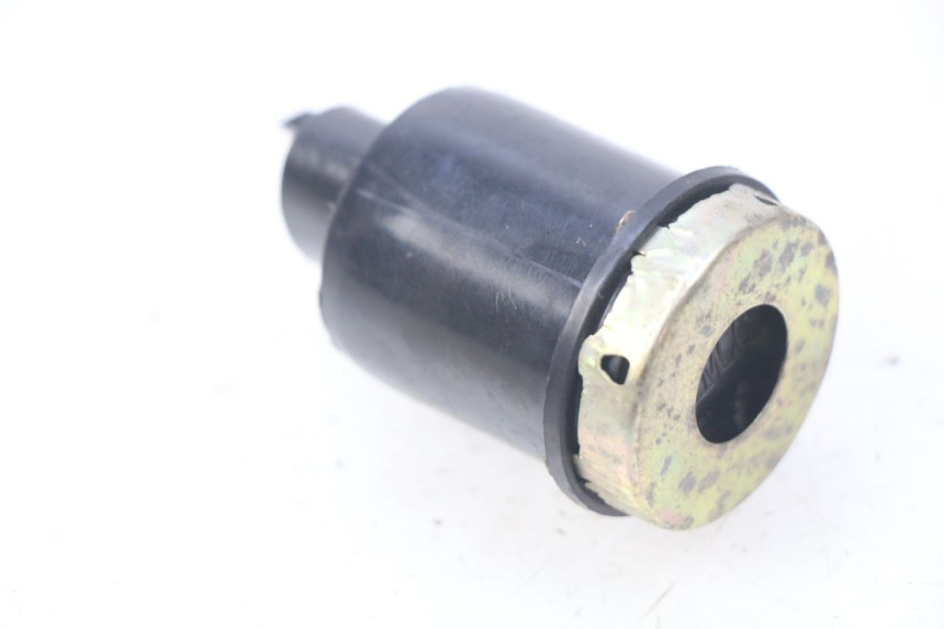 photo de BLINKERRELAIS KYMCO AGILITY CITY 2T 50 (2008 - 2016) - Detailansicht des Bauteils