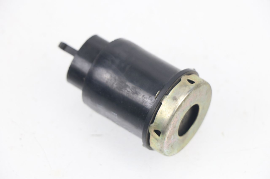 photo de BLINKER RELAIS KYMCO AGILITY CITY 50 (2008 - 2016) - Detailansicht des Bauteils