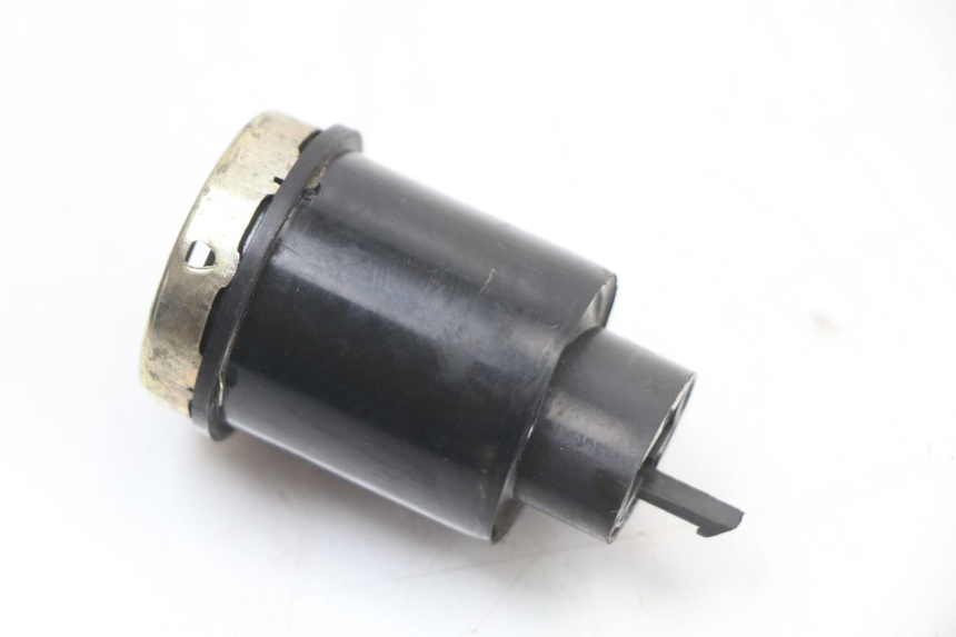 photo de BLINKERRELAIS KYMCO AGILITY FR 2T 50 (2012 - 2017) - Detailansicht des Bauteils