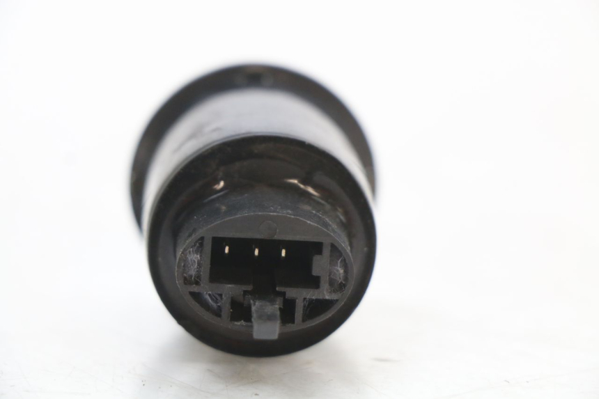 photo de BLINKERRELAIS KYMCO AGILITY FR 2T 50 (2012 - 2017) - Alternative Perspektive