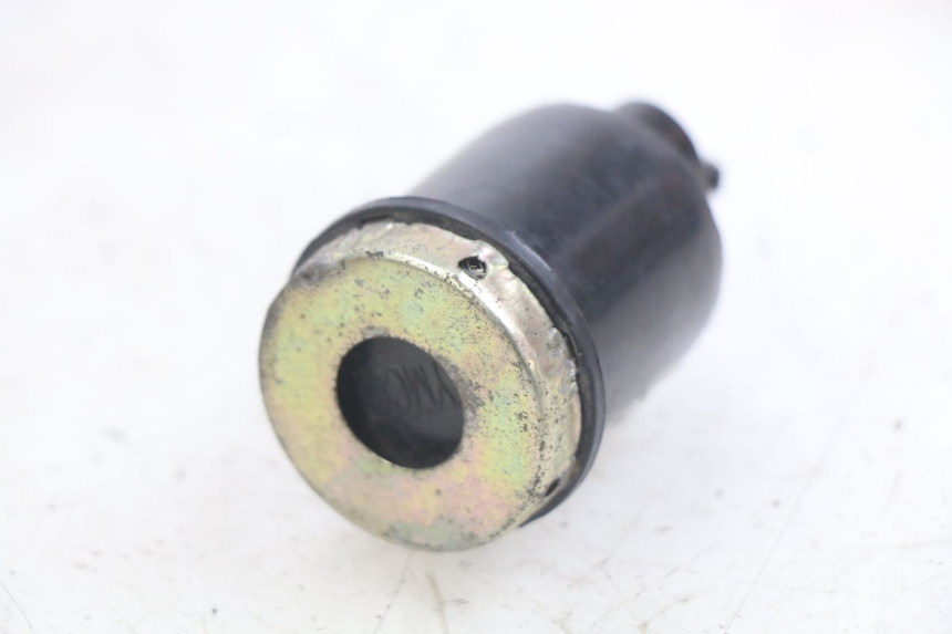 photo de BLINKERRELAIS KYMCO AGILITY NAKED RENOUVO 2T 50 (2011 - 2018) - Hauptansicht