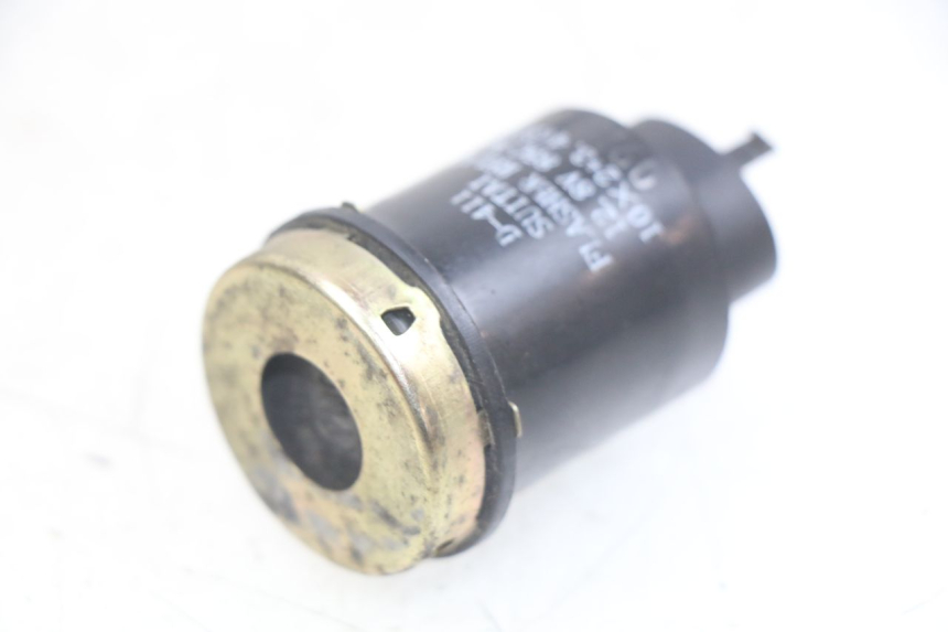 photo de BLINKERRELAIS KYMCO AGILITY RS 4T 50 (2009 - 2013) - Detailansicht des Bauteils