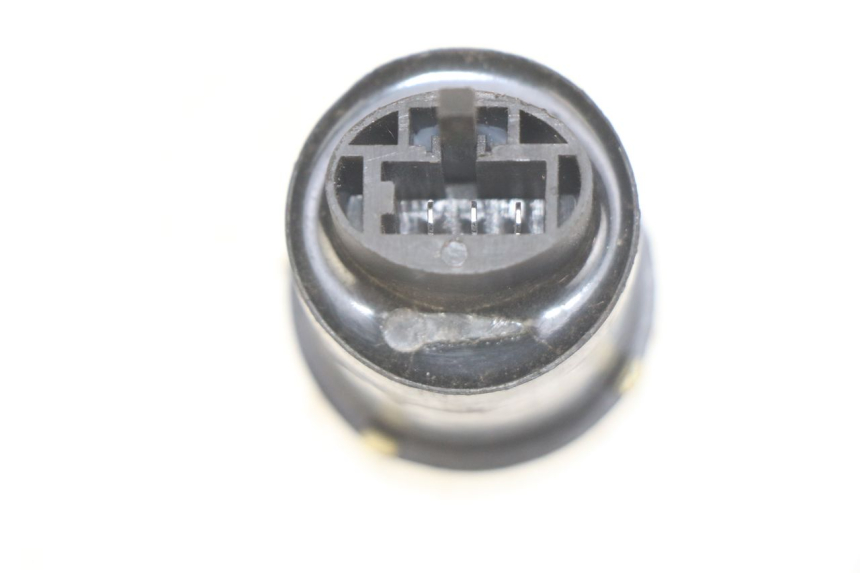 photo de BLINKERRELAIS KYMCO AGILITY RS 4T 50 (2009 - 2013) - Zoom auf Gebrauchszustand