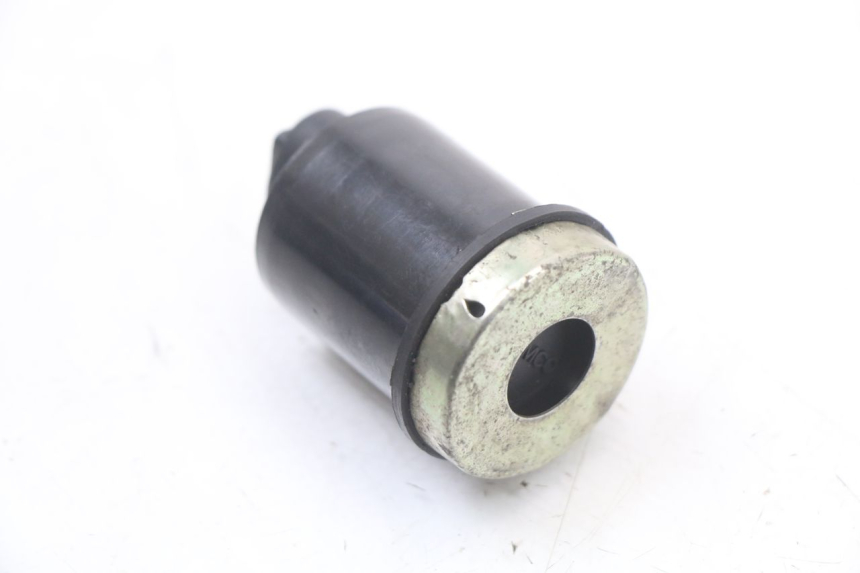 photo de BLINKERRELAIS KYMCO AGILITY RS 4T 50 (2009 - 2013) - Detailansicht des Bauteils