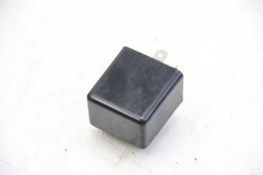 photo de BLINKERRELAIS ECCITY ARTELEC 670 1 (2013 - 2017) - Alternative Perspektive