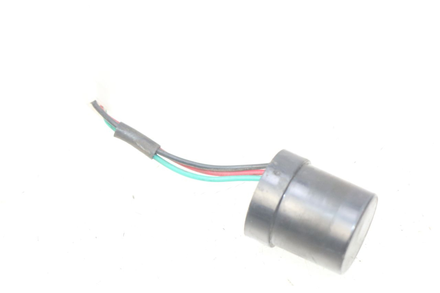 photo de BLINKERRELAIS TAOTAO BEATBOX 2 50 (2005 - 2017) - Hauptansicht