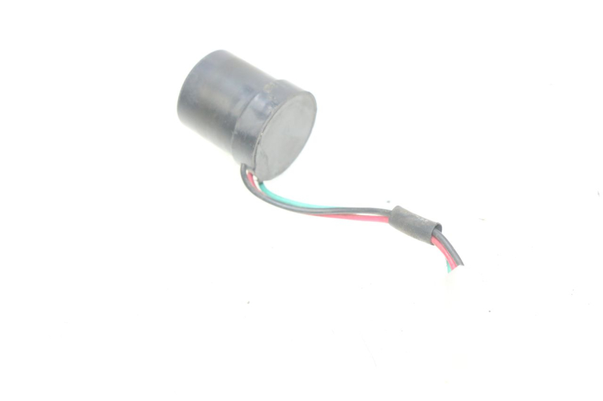 photo de BLINKERRELAIS TAOTAO BEATBOX 2 50 (2005 - 2017) - Detailansicht des Bauteils