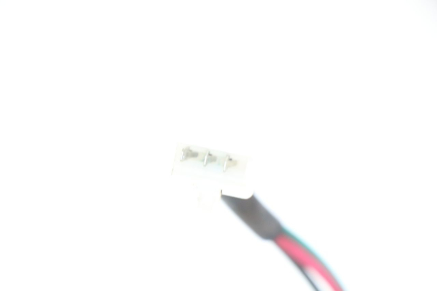 photo de BLINKERRELAIS TAOTAO BEATBOX 2 50 (2005 - 2017) - Zoom auf Gebrauchszustand