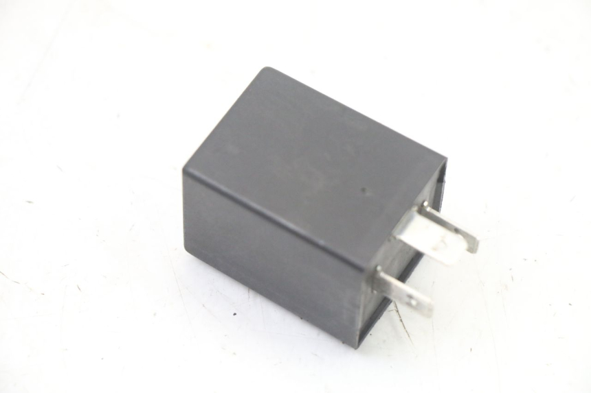 photo de BLINKERRELAIS BMW C1 125 (2000 - 2003) - Alternative Perspektive