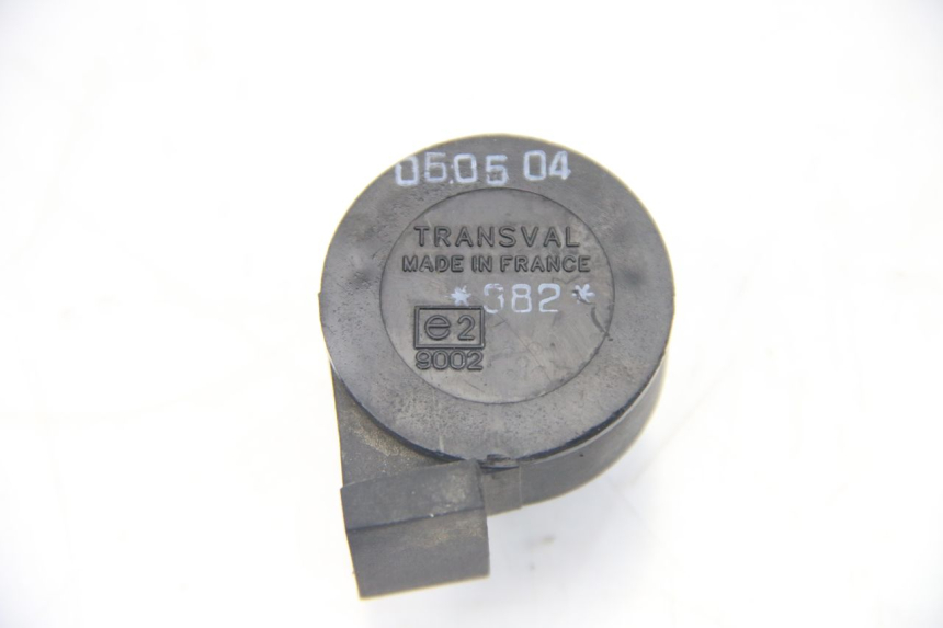 photo de BLINKER RELAIS MBK BOOSTER NEXT GENERATION 50 (2004 - 2007) - Hauptansicht