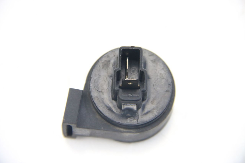 photo de BLINKER RELAIS MBK BOOSTER NEXT GENERATION 50 (2004 - 2007) - Detailansicht des Bauteils