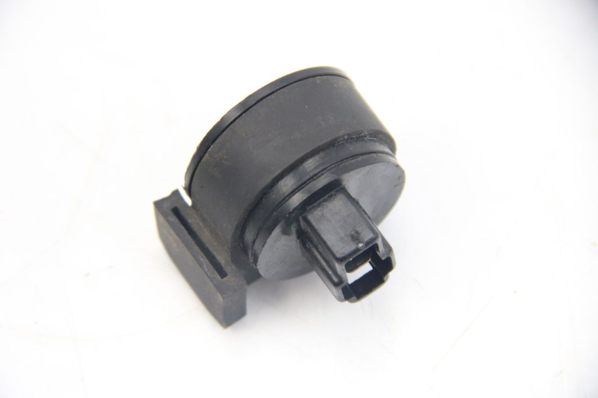 photo de BLINKER RELAIS MBK BOOSTER NEXT GENERATION 50 (2004 - 2007) - Zoom auf Gebrauchszustand