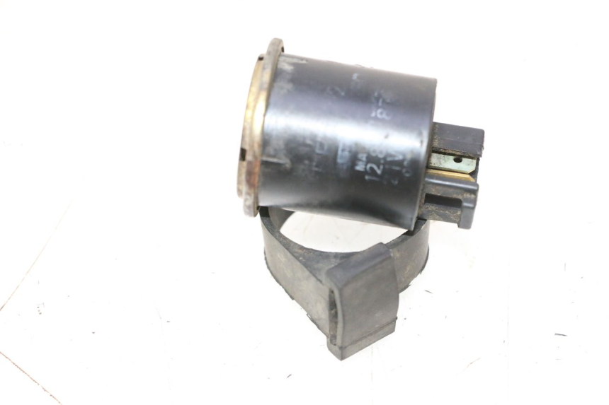photo de BLINKER RELAIS MBK BOOSTER ROCKET 50 (1995 - 1998) - Hauptansicht