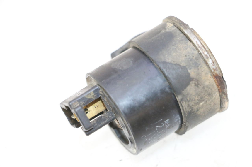 photo de BLINKER RELAIS MBK BOOSTER ROCKET 50 (1995 - 1998) - Detailansicht des Bauteils