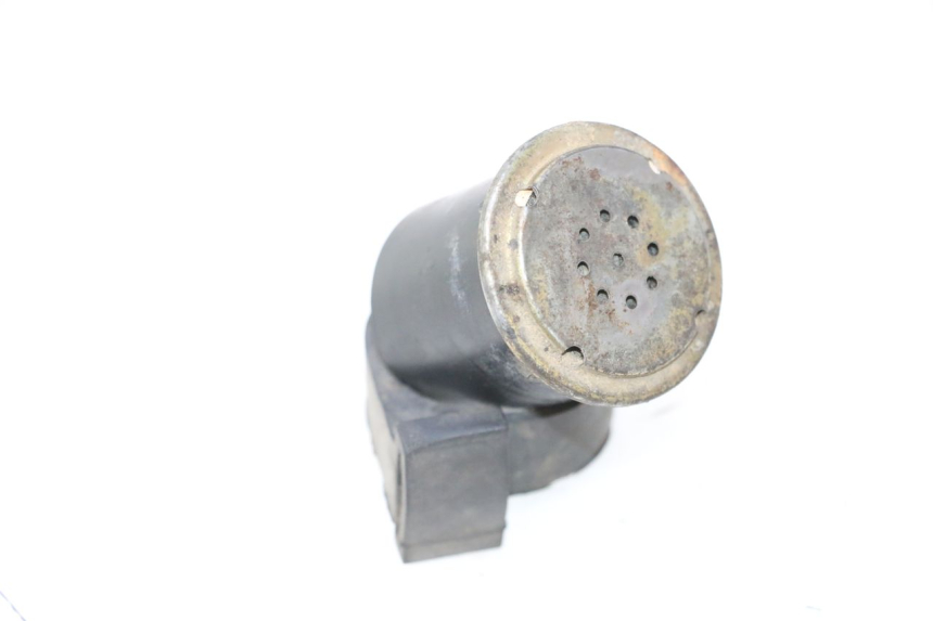 photo de BLINKER RELAIS MBK BOOSTER ROCKET 50 (1995 - 1998) - Zoom auf Gebrauchszustand