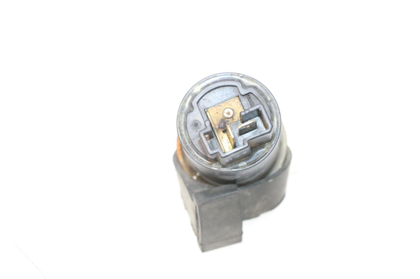 photo de BLINKER RELAIS MBK BOOSTER ROCKET 50 (1995 - 1998) - Alternative Perspektive