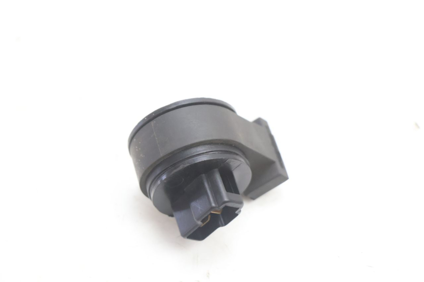 photo de BLINKER RELAIS MBK BOOSTER ROCKET 50 (2004 - 2016) - Hauptansicht